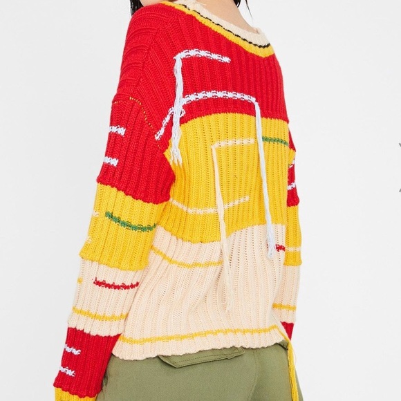 🇲🇱Colors🇲🇱 - Picture 2 of 6